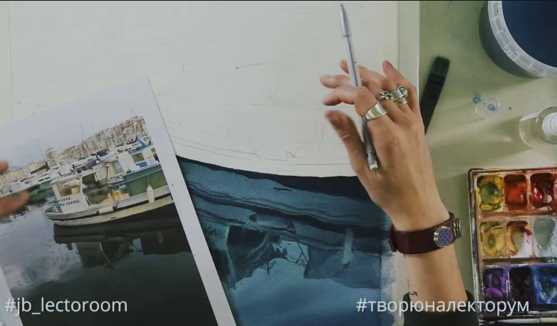 [Барминова] МК _Море_ брызги и блики__0.png